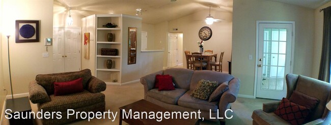 Building Photo - 2 br, 2 bath House - 233 Timberline Ridge Ct
