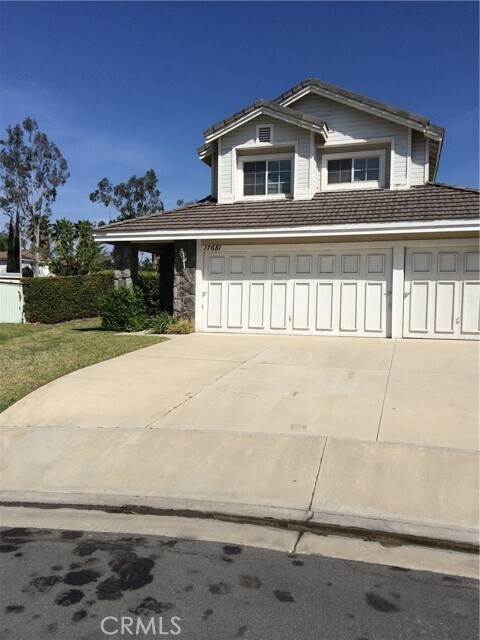 Primary Photo - 17681 Meadow Mist Ct