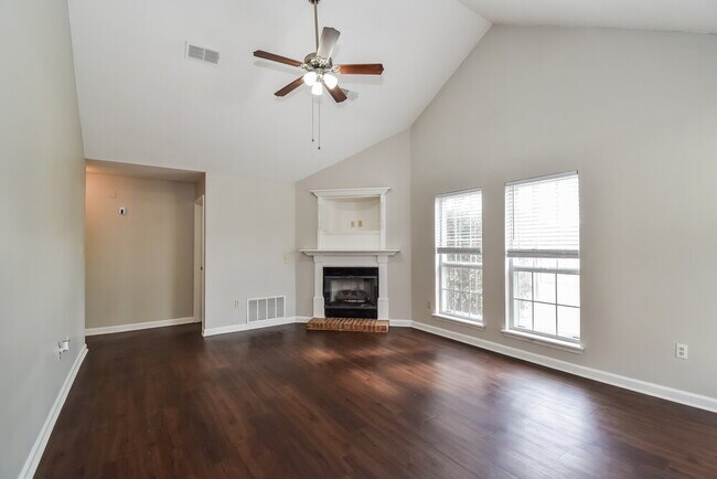 Foto del edificio - 200 Gaslight Cove