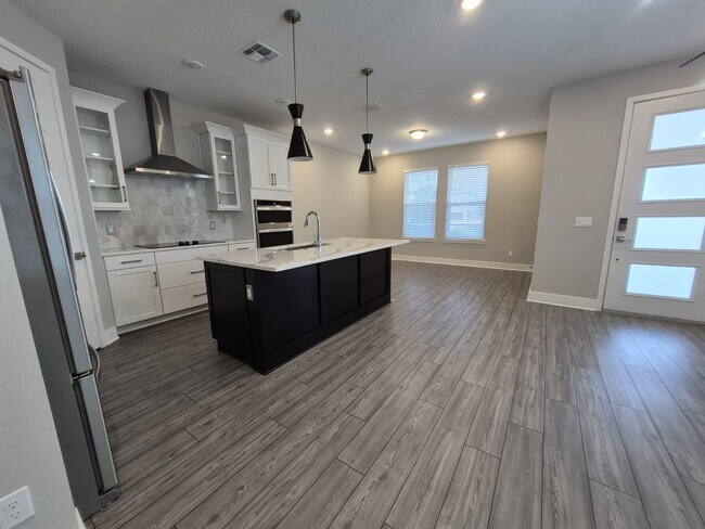 Foto del edificio - 4875 Lacewing Dr