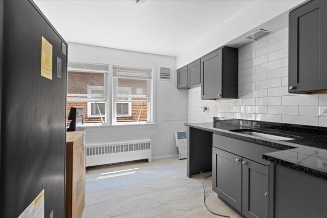 Foto del edificio - 1 bedroom in Chicago IL 60645