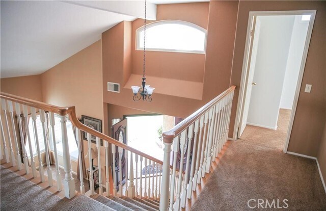 Building Photo - 2925 Griffin Cir