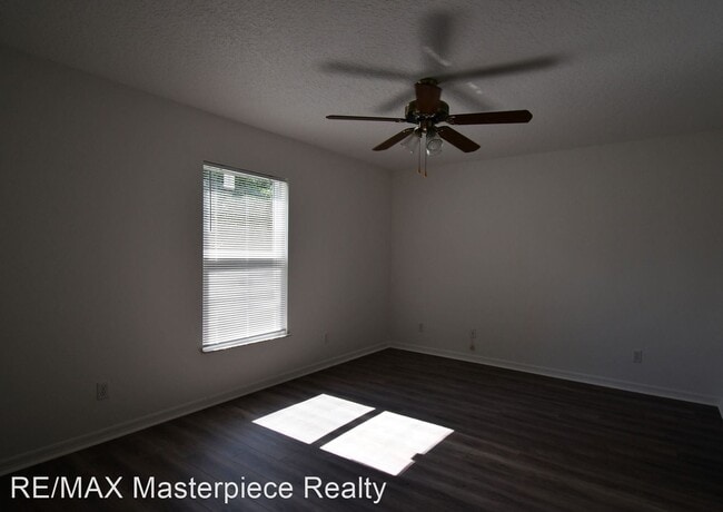 Foto del edificio - 3 br, 2 bath House - 2547 SW Kenilworth St