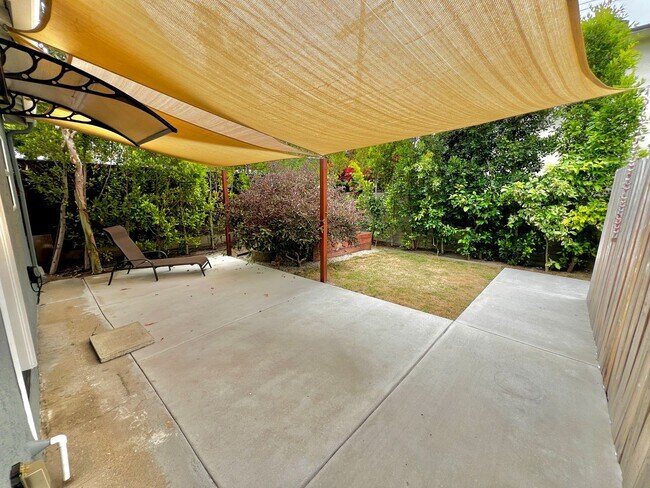 Foto del edificio - 4232 Verdugo Rd