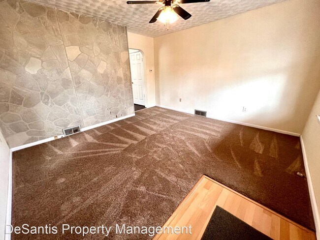 Foto del edificio - 3 br, 2 bath House - 4725 5th Avenue