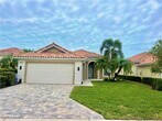 Primary Photo - 4273 Montalvo Ct