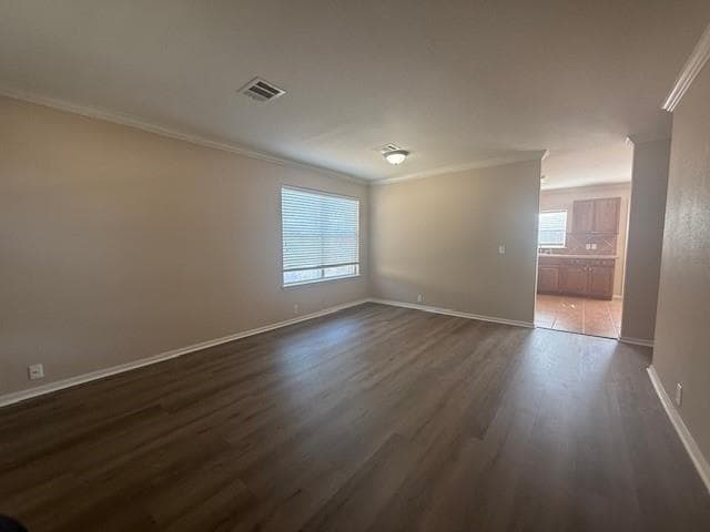 Building Photo - 172 Coreopsis Cove
