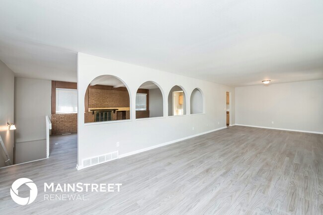 Foto del edificio - 4609 S Laredo St