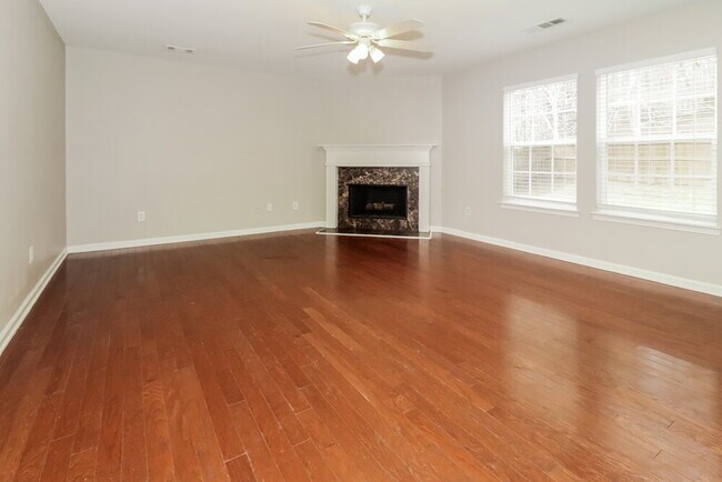 Foto del edificio - 3060 Whittier Way