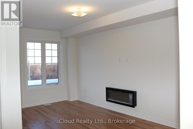 Photo du bâtiment - 2932 Peter Matthews Dr