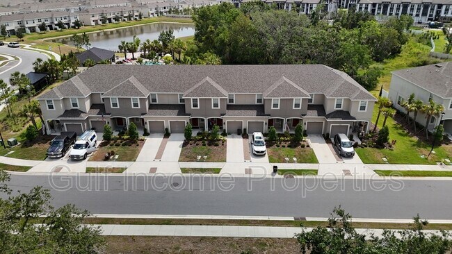 Building Photo - 10340 Oakside Dr