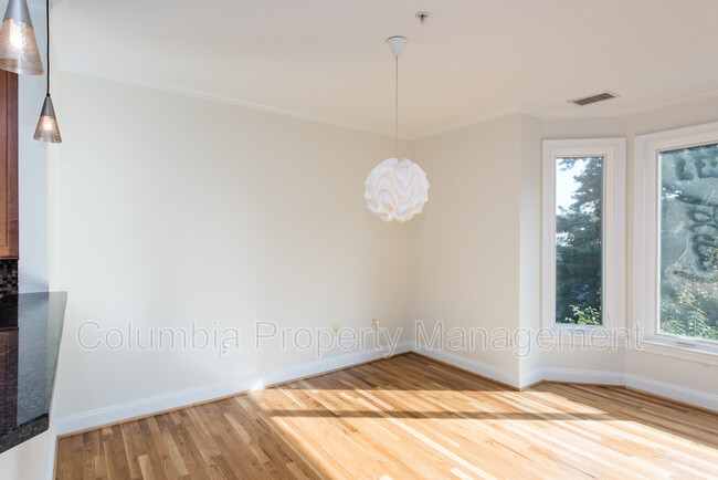 Building Photo - 1455 Florida Ave NW