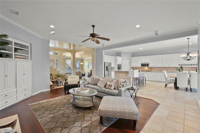 Foto del edificio - 3800 Morning Dove Dr