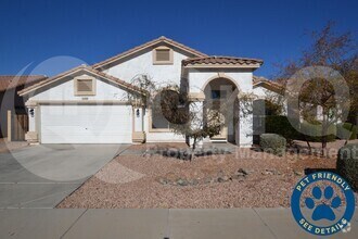Building Photo - 534 E Ironwood Dr