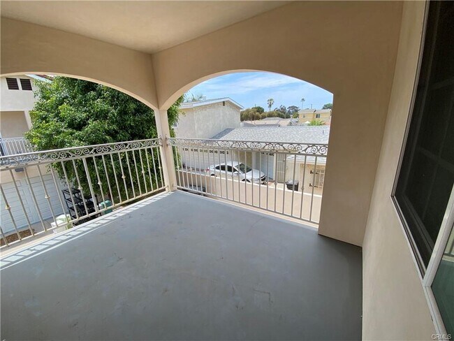 Foto del edificio - 4131 W 160th St