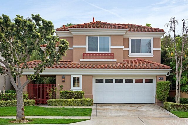 Foto principal - 1424 Sea Ridge Dr
