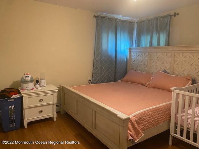 Foto del edificio - 2803 Sunset Ave