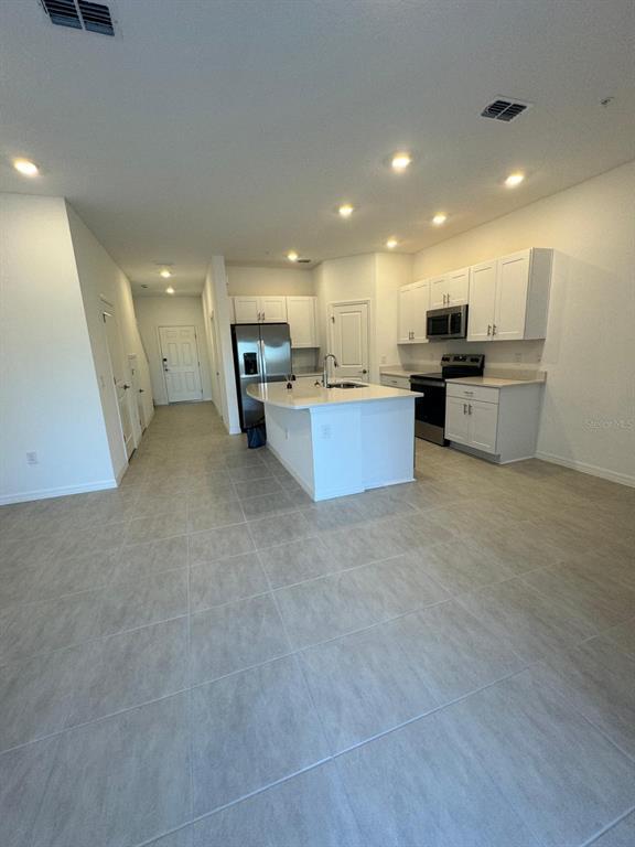 Foto del edificio - 5160 Quakers Pl