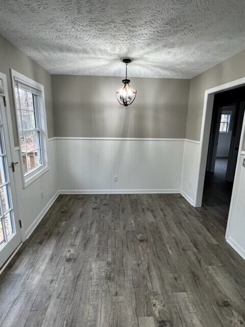 Foto del edificio - 2143 Wildwood Rd