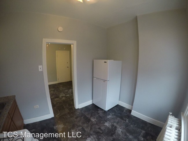Foto del edificio - 6301 Haverford Ave
