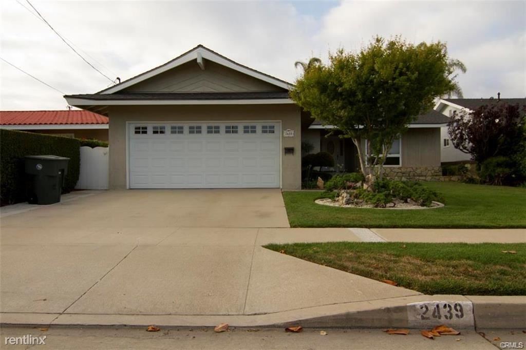 48 Houses for Rent in Torrance, CA WestsideRentals