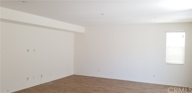 Building Photo - 7747 Lupin St
