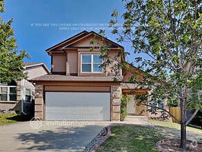 Building Photo - 7851 Potomac Dr