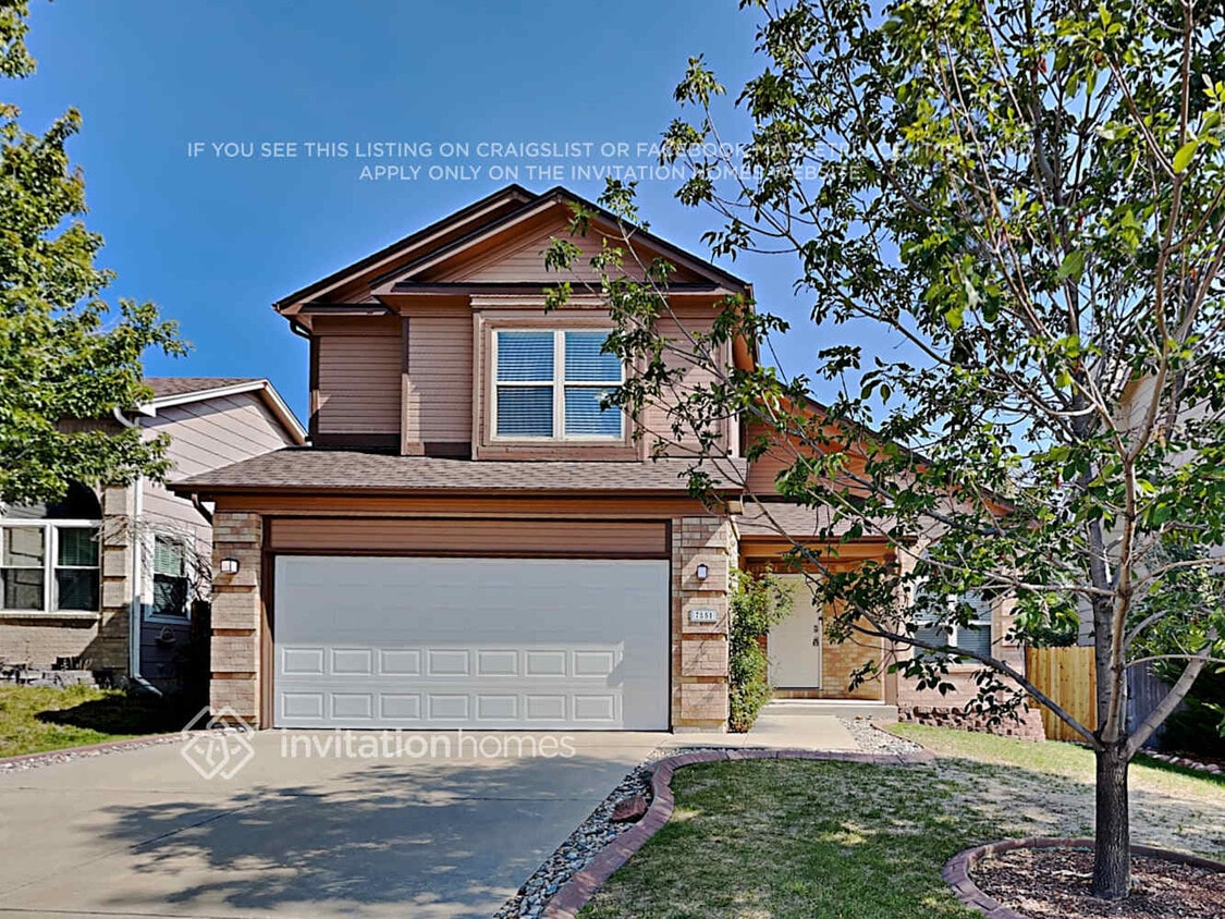 Primary Photo - 7851 Potomac Dr