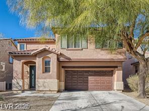 Foto del edificio - 5537 Ayers Cliff St