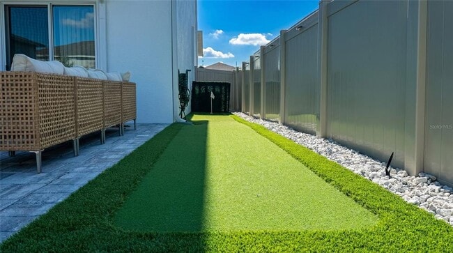 Building Photo - 4014 Malawi Trl