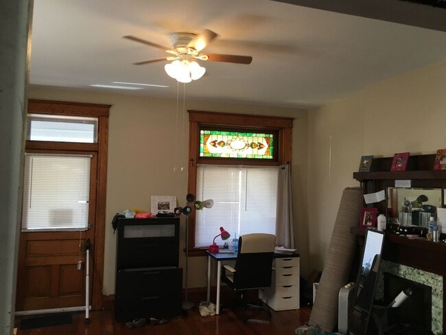 Photo - 2314 Ravine St Apartment