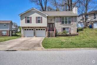 Building Photo - 188 Whitehall Dr