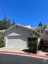 Building Photo - 1284 Chaparral Cir