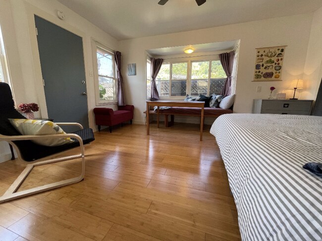 Foto del edificio - 3606 Nevil St