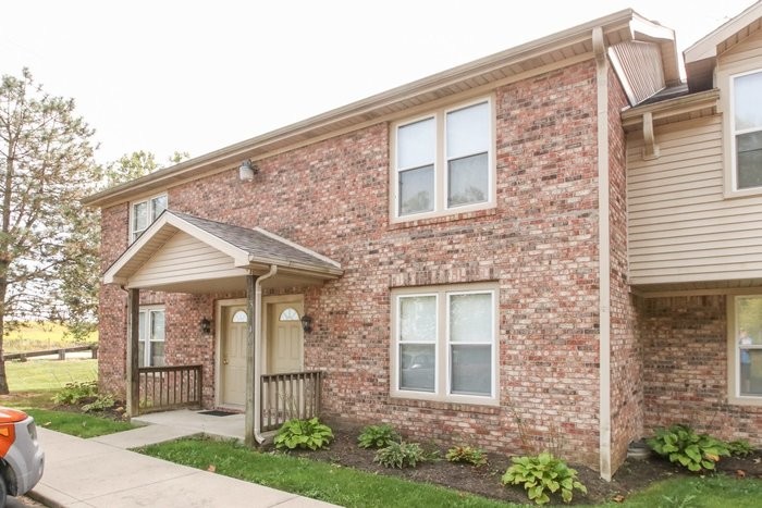 Foto principal - 23702 Anthony Rd