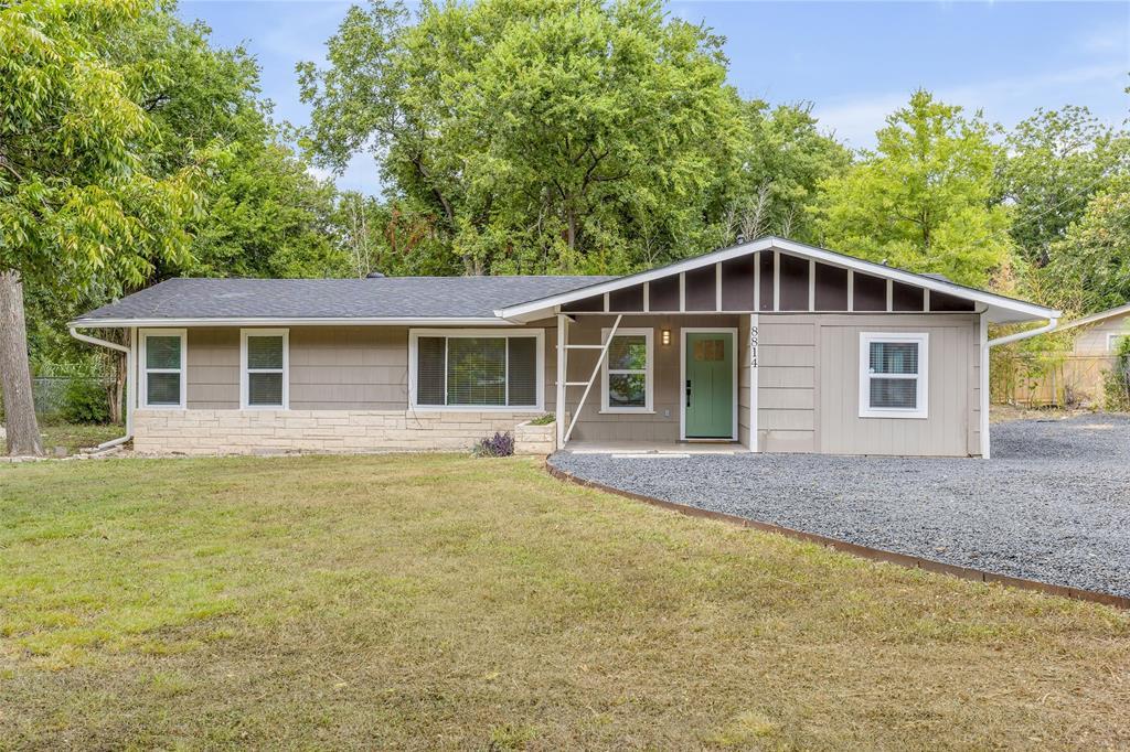 Foto principal - 8814 Laverty Pl