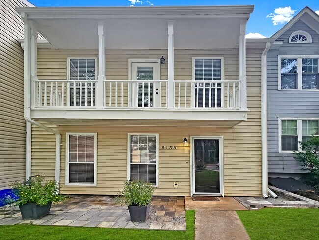 Building Photo - 5158 Afton Way