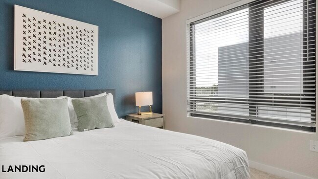 Building Photo - 4341 34th St S