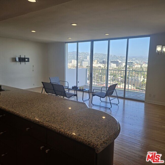 Building Photo - 2160 Century Park E