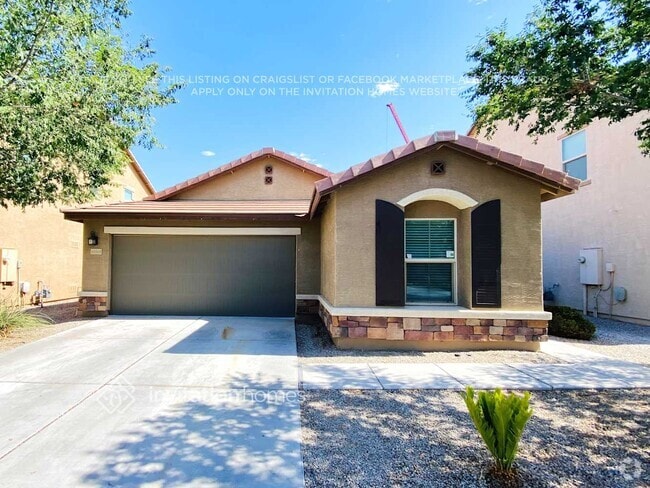 Building Photo - 41048 W Patricia Ln