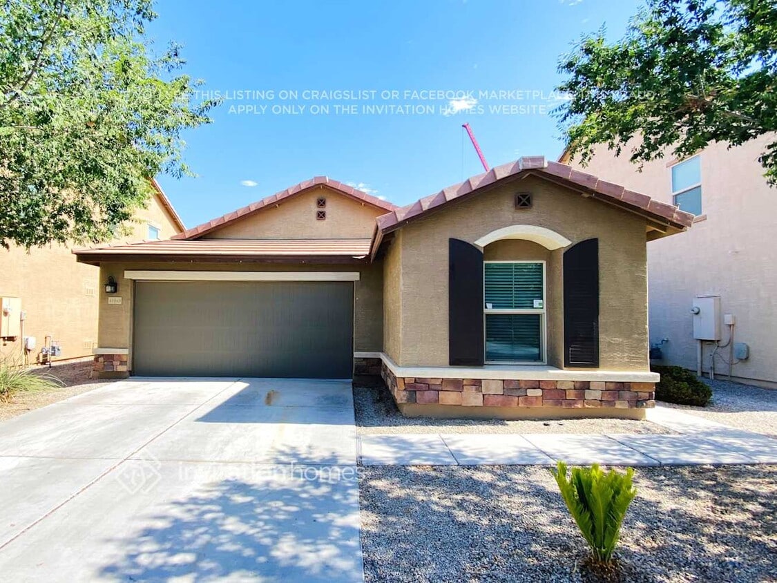 Foto principal - 41048 W Patricia Ln