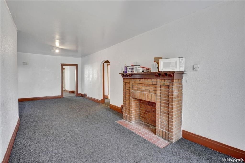 Foto del edificio - 1348 Pierce Ave