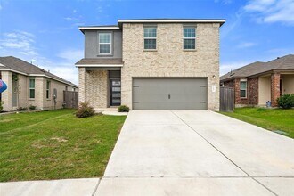 Building Photo - 105 Canley Lp