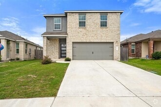 Building Photo - 105 Canley Lp