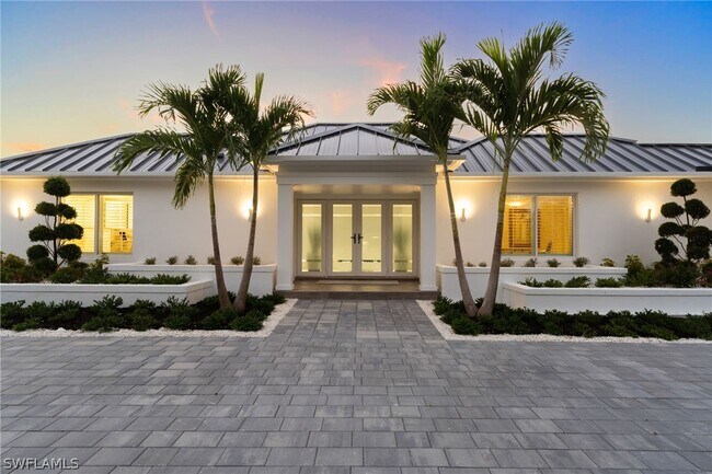 Foto del edificio - 3737 Crayton Rd