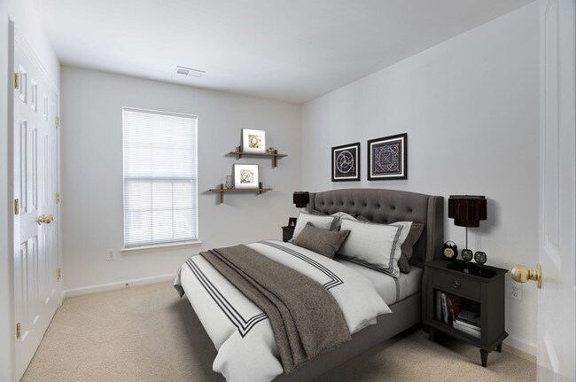 Foto del edificio - 12340 Open View Ln