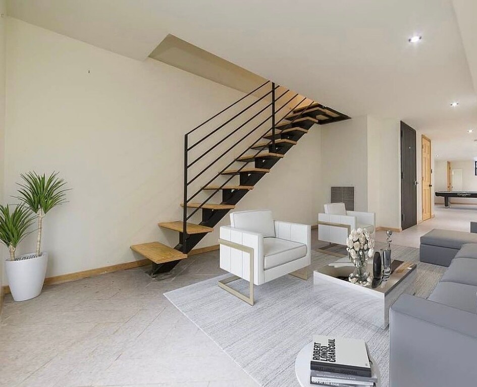 Foto principal - 208 Starr St