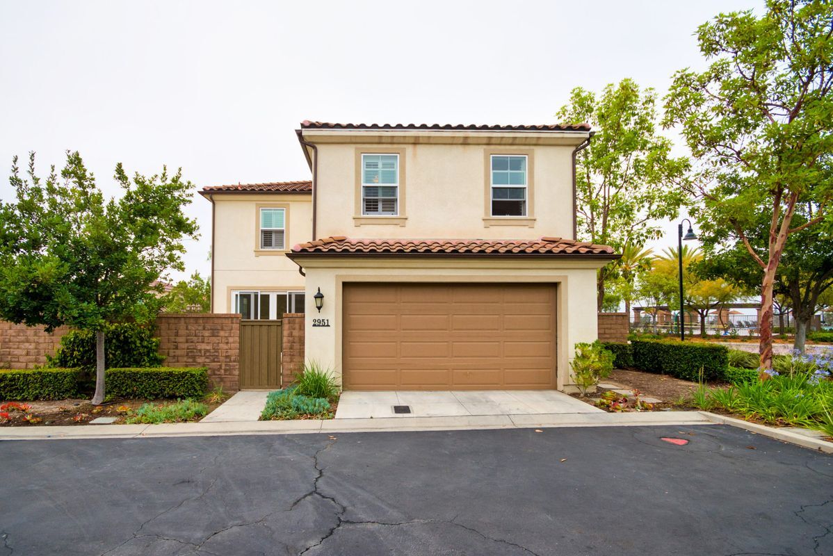 Foto principal - 2951 Walking Beam Pl