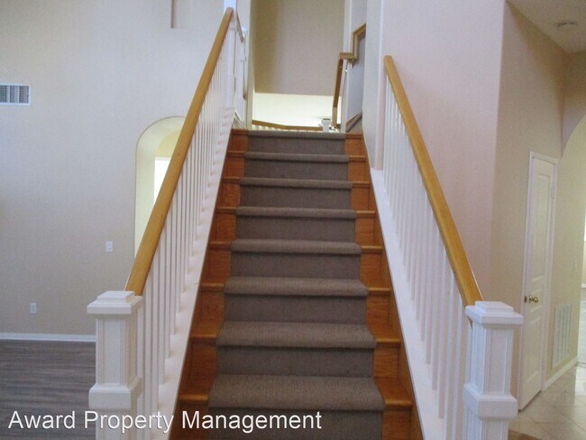 Building Photo - 5 br, 4 bath House - 5308 FORECASTLE COURT