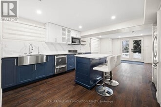 Building Photo - 695 Robert Ferrie Dr